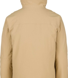 市场上装-中长外套-时尚男装中长外套