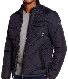 市场上装-棉衣/羽绒服-时尚男装棉服