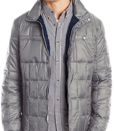 市场上装-棉衣/羽绒服-时尚男装棉服