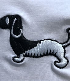 市场上装-T恤-时尚男装t恤