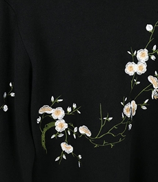 市场上装-毛衫-时尚男装毛衫