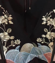 市场上装-卫衣-时尚男装卫衣