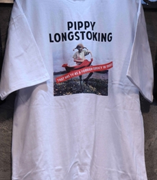 市场上装-T恤-（实拍）时尚男装t恤