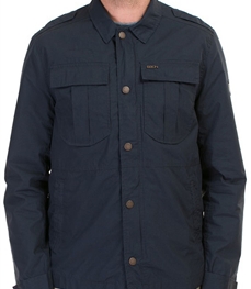 市场上装-衬衫-时尚商务衬衫