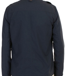 市场上装-衬衫-时尚商务衬衫