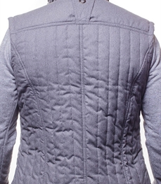 市场上装-马夹-时尚商务马甲