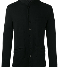 市场上装-单西-休闲男装单西