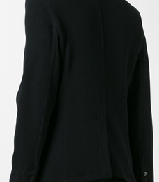 市场上装-单西-休闲男装单西