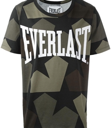 市场上装-T恤-休闲男装t恤