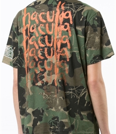 市场上装-T恤-休闲男装t恤