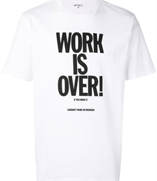 市场上装-T恤-休闲男装t恤