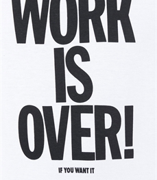 市场上装-T恤-休闲男装t恤