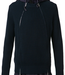 市场上装-毛衫-休闲男装毛衫