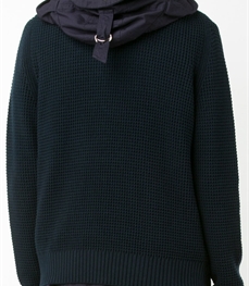 市场上装-毛衫-休闲男装毛衫