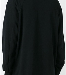 市场上装-卫衣-休闲男装卫衣