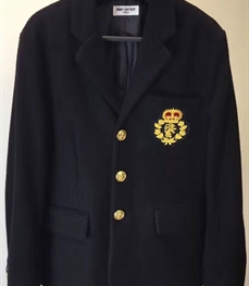 市场上装-单西-休闲男装单西