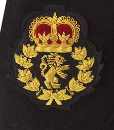 市场上装-单西-休闲男装单西