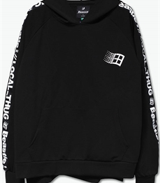 市场上装-卫衣-休闲男装卫衣