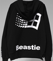 市场上装-卫衣-休闲男装卫衣