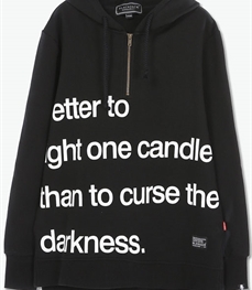 市场上装-卫衣-休闲男装卫衣