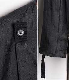 市场上装-马夹-休闲男装马甲