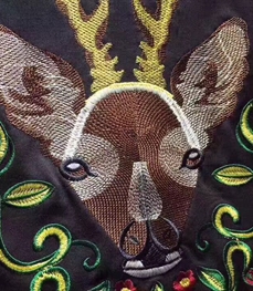 市场上装-套装-休闲男装套装