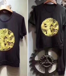 市场上装-套装-休闲男装套装