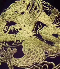 市场上装-套装-休闲男装套装