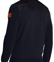 市场上装-毛衫-时尚男装毛衫