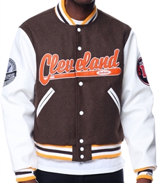 市场上装-夹克-时尚男装夹克