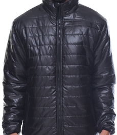 市场上装-棉衣/羽绒服-时尚男装棉服