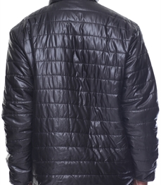 市场上装-棉衣/羽绒服-时尚男装棉服