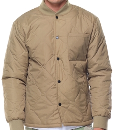 市场上装-棉衣/羽绒服-时尚男装棉服