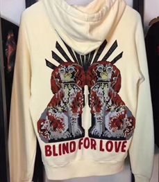 市场上装-卫衣-时尚男装卫衣