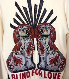 市场上装-卫衣-时尚男装卫衣