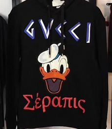 市场上装-卫衣-时尚男装卫衣