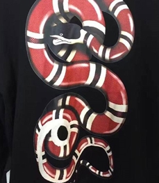 市场上装-卫衣-时尚男装卫衣