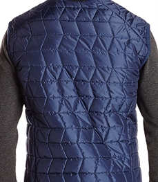 市场上装-马夹-时尚商务派克