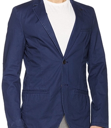 市场上装-单西-时尚商务单西