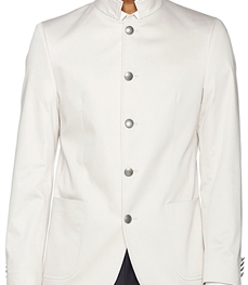 市场上装-单西-时尚商务单西