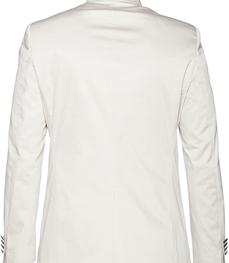 市场上装-单西-时尚商务单西