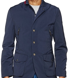 市场上装-单西-时尚商务单西