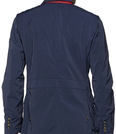 市场上装-单西-时尚商务单西