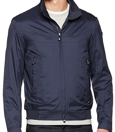 市场上装-夹克-时尚商务夹克