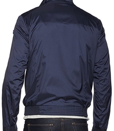 市场上装-夹克-时尚商务夹克