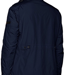 市场上装-夹克-时尚商务夹克