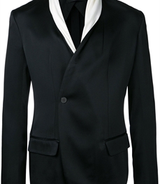 市场上装-单西-休闲男装单西