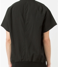 市场上装-T恤-休闲男装t恤