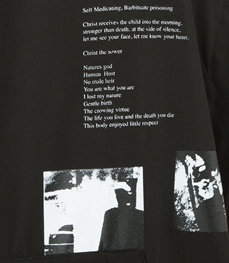 市场上装-T恤-休闲男装t恤