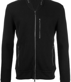 市场上装-毛衫-休闲男装毛衫